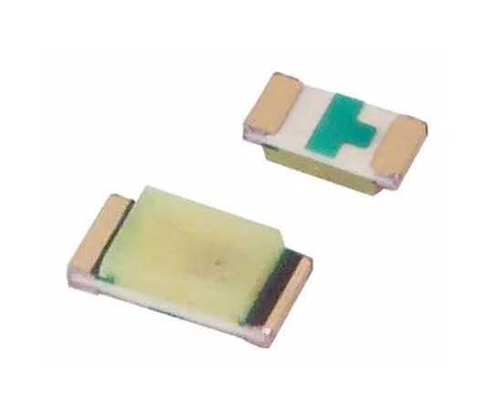 63-8398-78　3.15 V White LED 1608 (0603)  SMD, Lite-On LTW-C193TS5　LTW-C193TS5