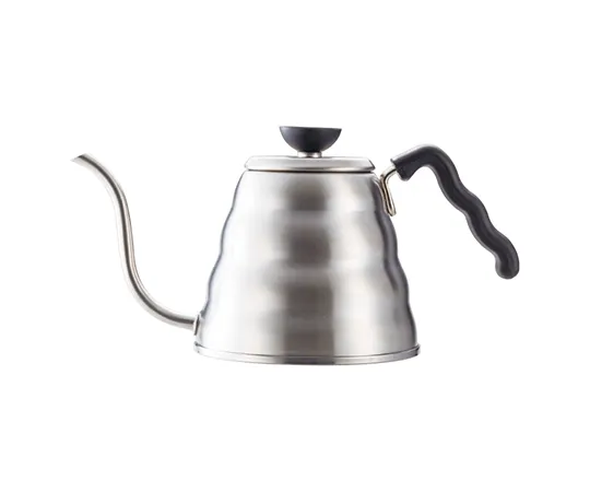 63-1928-11　［Discontinued］Dripkettle Vono　6165-021