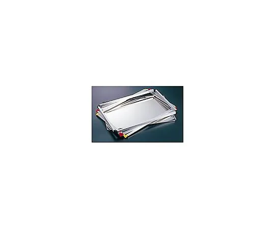 62-6553-03　［Discontinued］Angular Frame 4PCS Set　WHL33