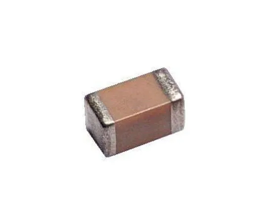 63-8441-87　AVX 0402 (1005M) 2.2μF Multilayer Ceramic Capacitor MLCC 4V dc SMD 04024D225MAT2A　04024D225MAT2A