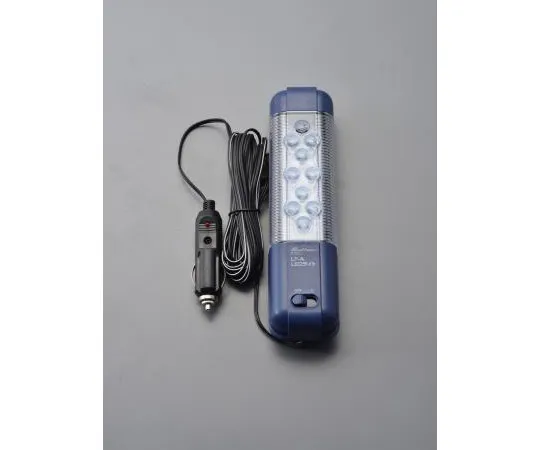 63-3271-21　［Discontinued］[DC12/24V]LED Light　EA897A-31B
