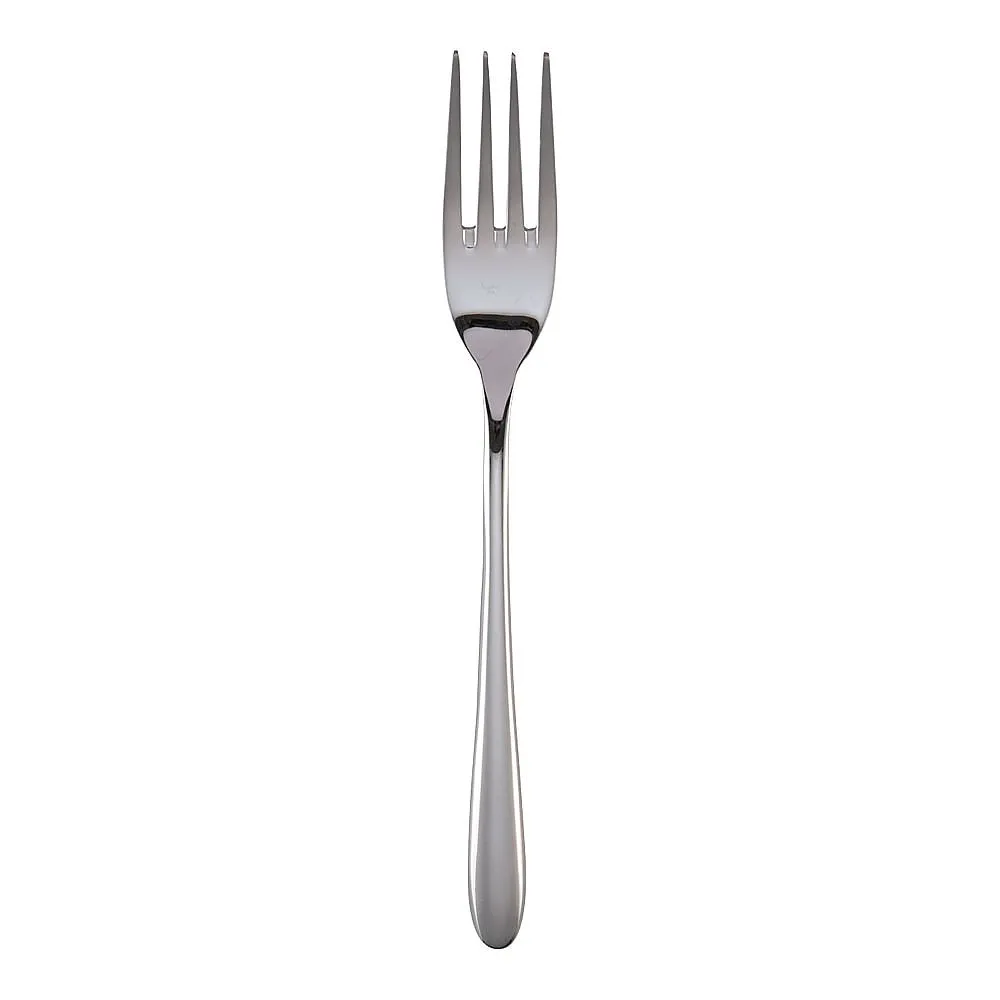 62-6718-02　［Discontinued］Aberto 18, $-10, Cevida Table Fork