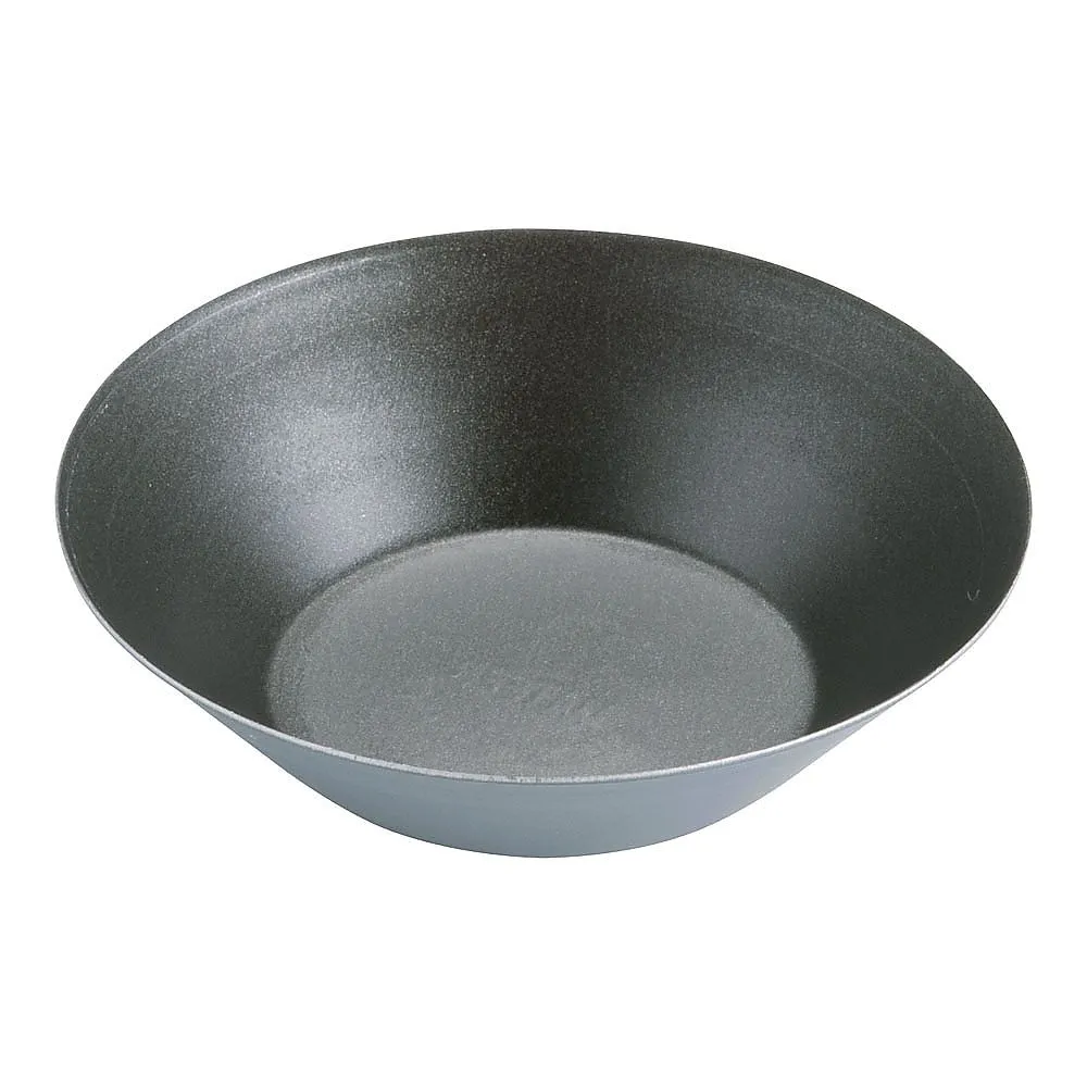 62-6566-99　［Discontinued］Exopan Tartlet Deep Type φ65 mm　WTL18295