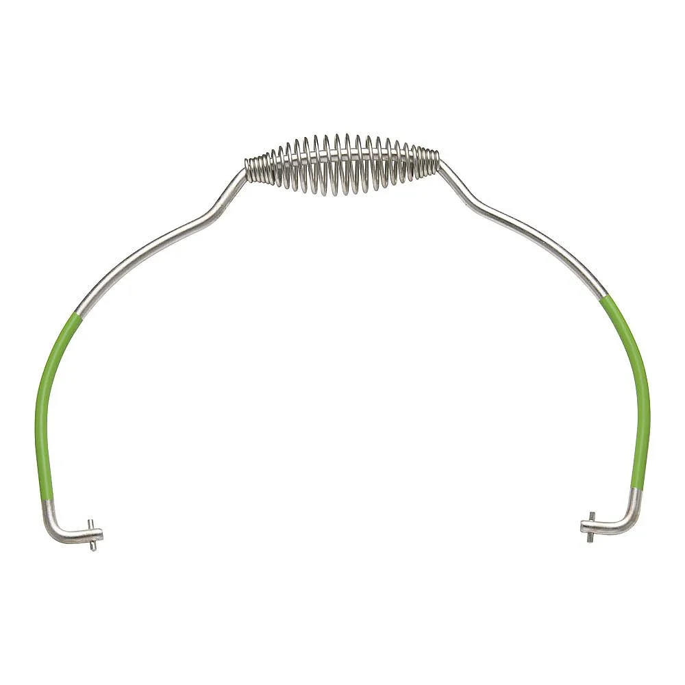 62-6381-04　［Discontinued］Green for Susp***er 4L for Vacuum Canister