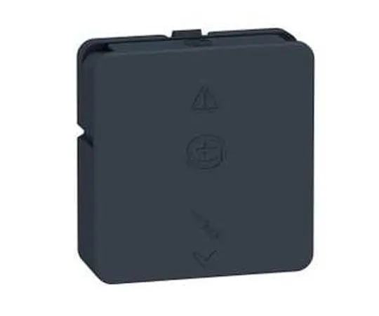 63-8411-47　Schneider Electric Battery For Use With HMI 4.3 in Touch Panel,　HMIZSRTC1