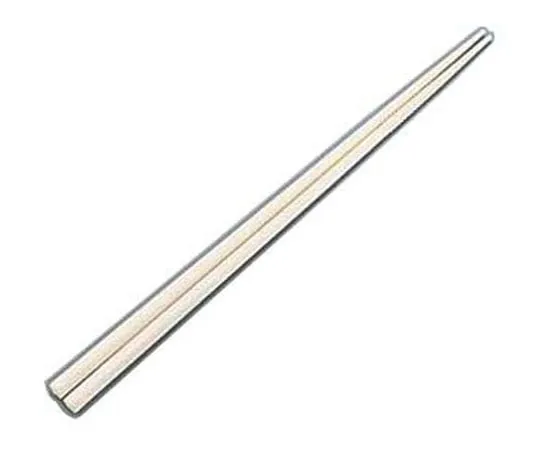 62-6447-13　［Discontinued］Double Embossed Scissors (Assortment) PM-300 27 cm Ivory