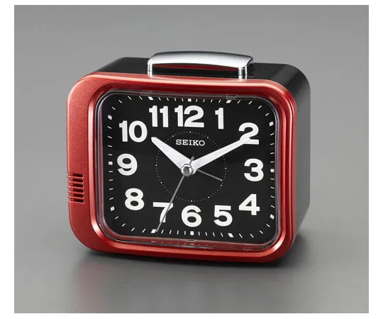 62-9156-38　［Discontinued］Table Clock　EA798CS-92