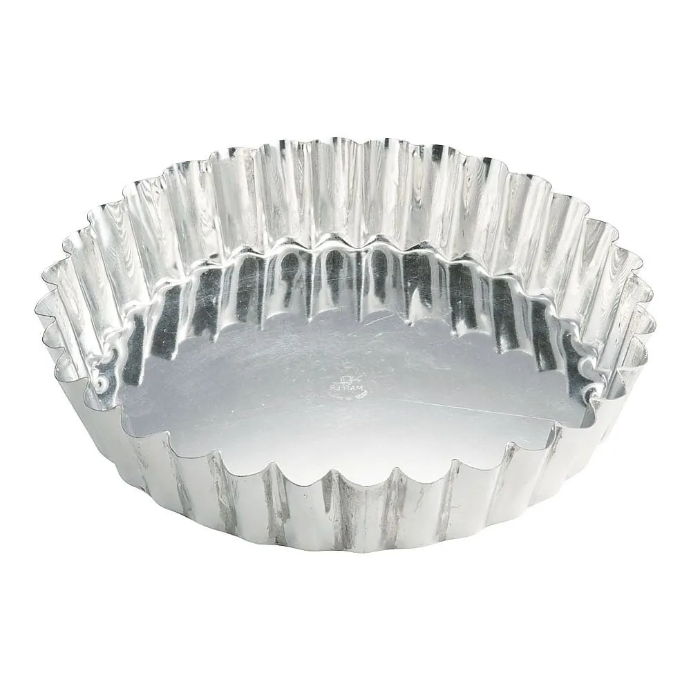 62-6565-60　［Discontinued］Gizzard Round Manke Joint Bottom φ280 mm　WMV14389