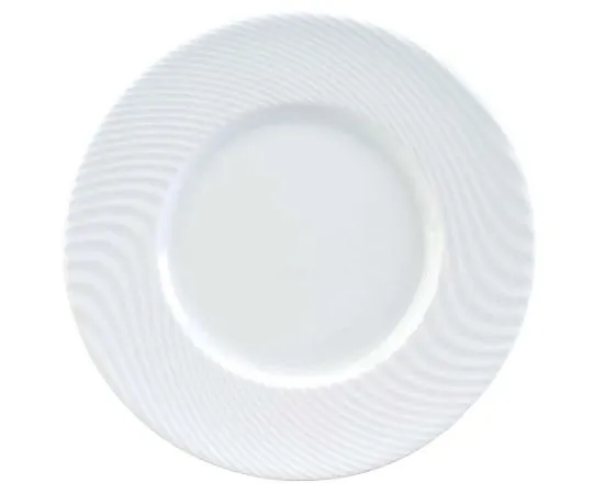 62-6831-04　［Discontinued］Nala Plate APNA160 Deslières