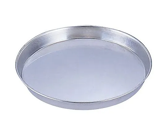 62-6564-46　［Discontinued］Flat Tart Joint Bottom φ120 mm　WTL07403