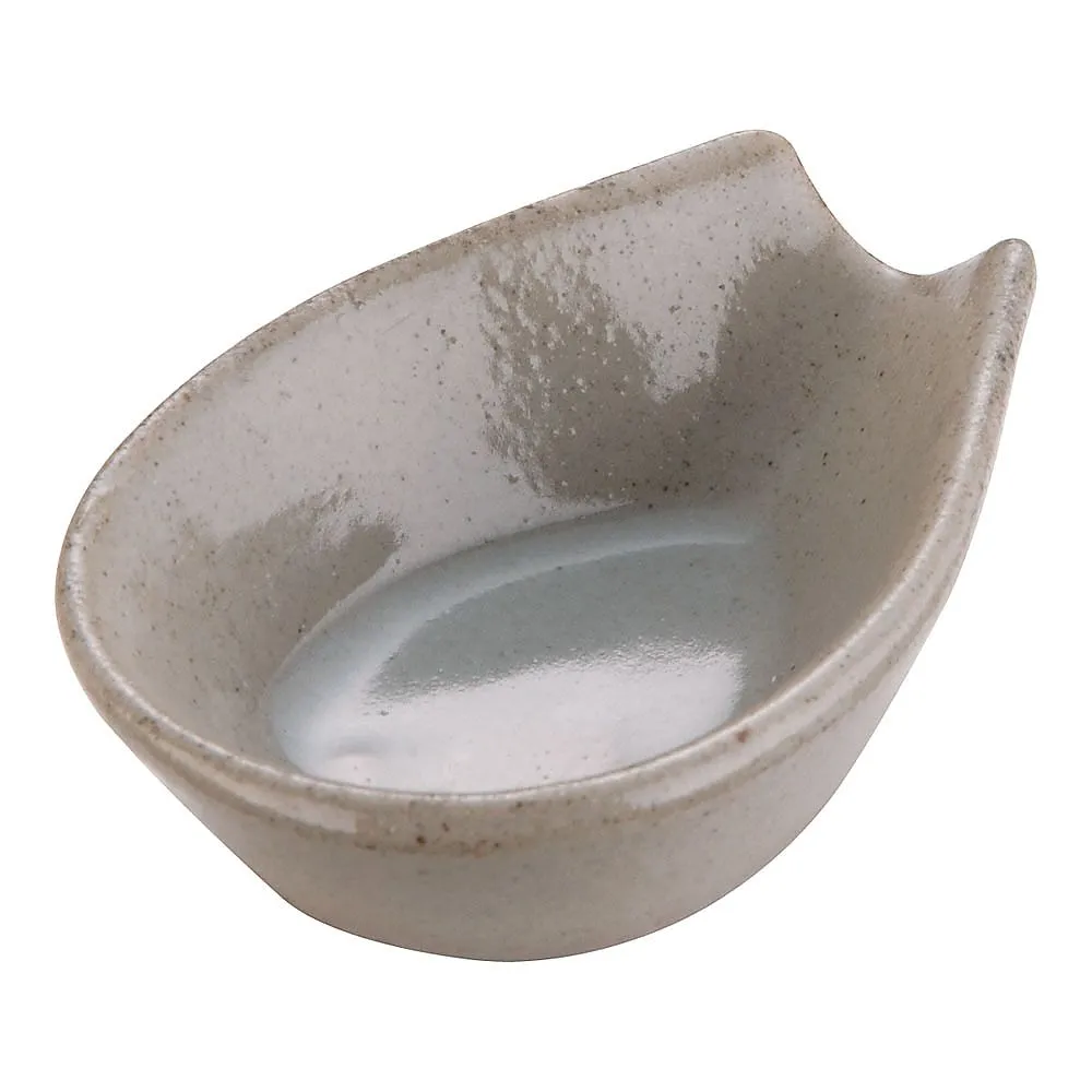 62-6789-59　［Discontinued］Kangen Small Renge Stand T03-236