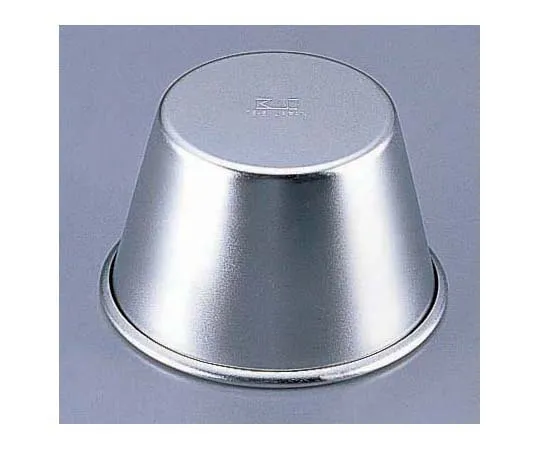 62-6559-78　［Discontinued］18-8 Purine Type DL-0382 Small　WPL3803