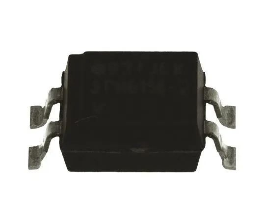63-8445-54　IXYS, CPC1301GR Optocoupler　CPC1301GR