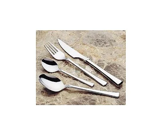 62-6711-31　［Discontinued］Symphony Large Tea Spoon　OSV04055