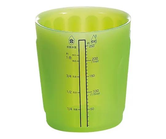 62-6465-38　［Discontinued］ViV (Viv) Silicon Major Cup M Green　59968