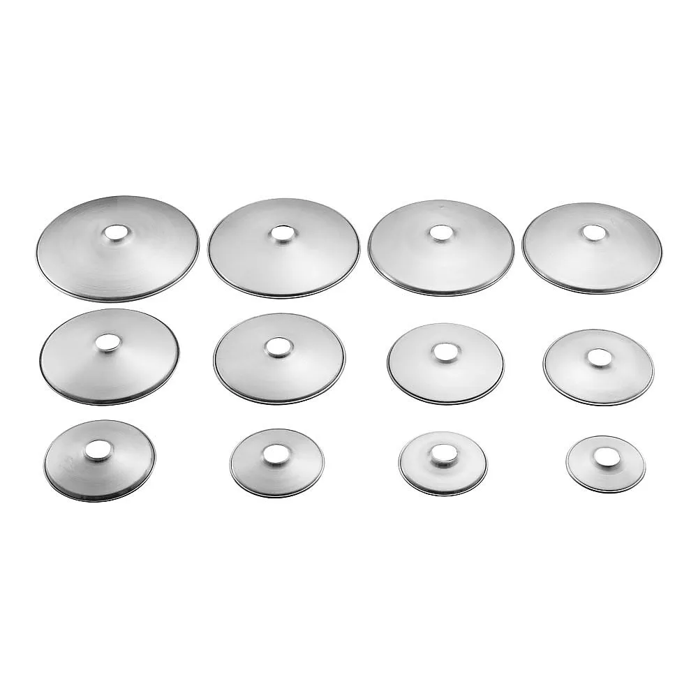 62-6576-63　［Discontinued］Bor au Bang (12 Piece Set)　WBL19