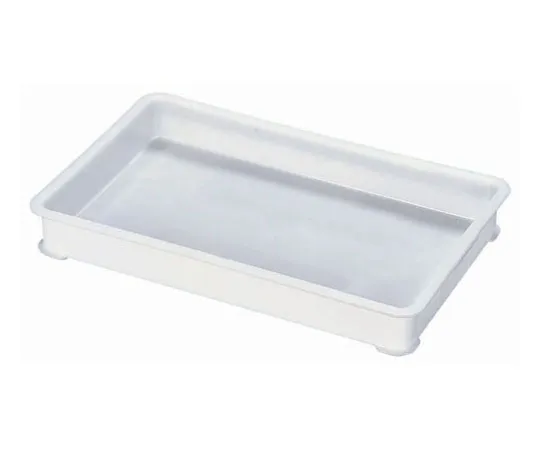 62-6376-51　［Discontinued］Ceramic Antibacterial KPM Model Weight　KPM-76