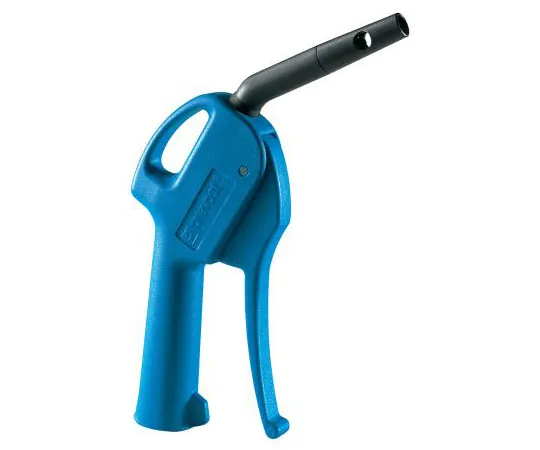 63-8448-89　PREVOST -15 → +70°C Female BSP 1/8in Blow Gun , 10bar　27102 OSHP