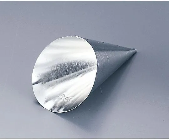 62-6575-88　［Discontinued］Ham Corn φ50 x 90 mm　WKL11601