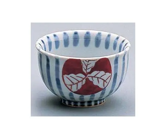 62-6819-08　［Discontinued］Marumon Jukusa Guinden　D05-11