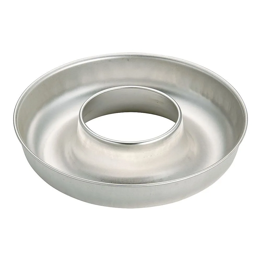 62-6560-27　［Discontinued］Ring Cake φ240 mm　WLV01784