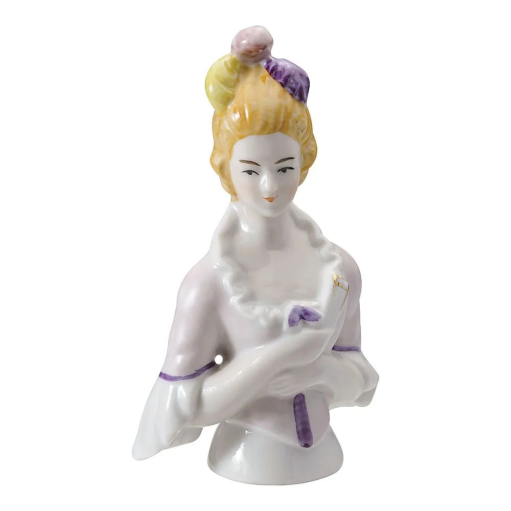 62-6584-80　［Discontinued］Marquise doll　WML03
