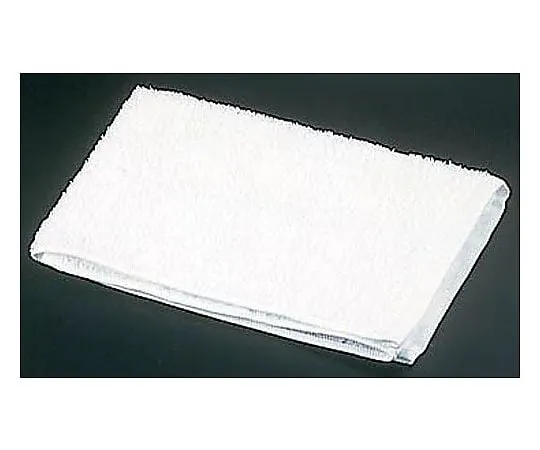 62-6609-87　［Discontinued］Towel　MC7240