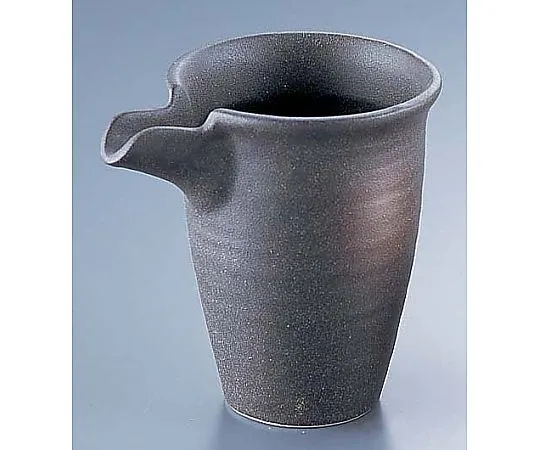 62-6818-87　［Discontinued］Bizen-style cold sake　M-115