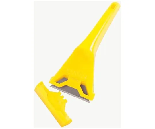 63-9690-46　Stanley FatMax ABS MaterialWindow Scraper Scraper　0-28-590