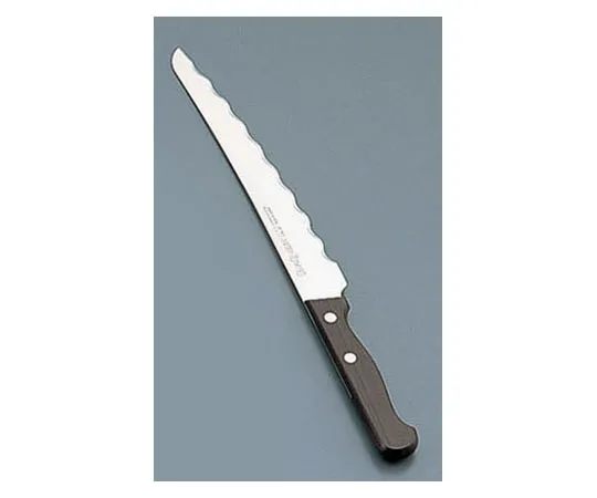 62-6421-03　［Discontinued］Bready-Select Soft Bread Kitchenknife　AC0055