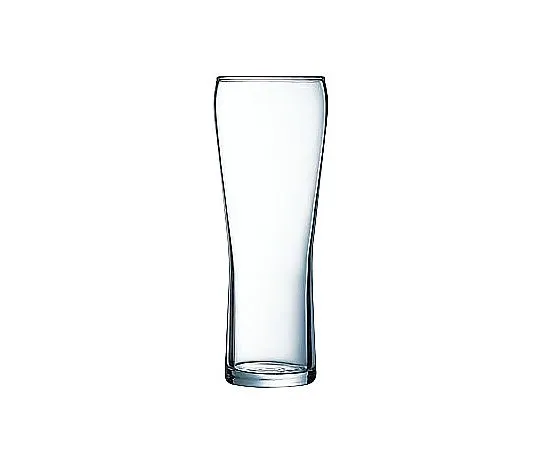 62-6812-22　［Discontinued］Edge Tumbler (6 Pieces) 580 ml　H8801