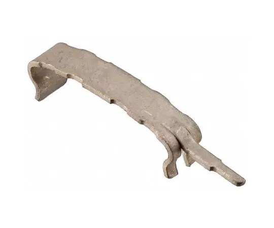 63-8393-50　Clamp Clip Mounting Kit for *** with RM 4 Core, RM 5 Core　B65806B2203X000