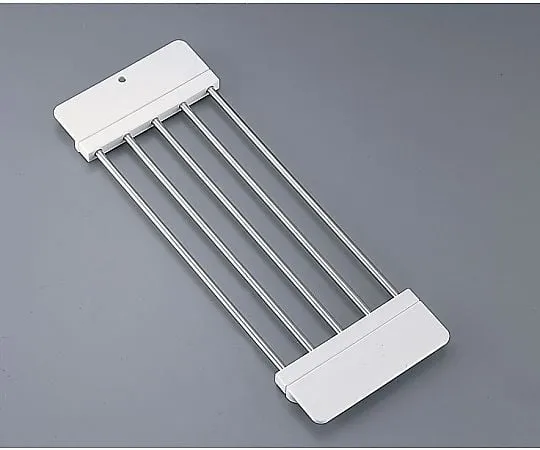 62-6510-31　［Discontinued］kitchen sink sash　M213