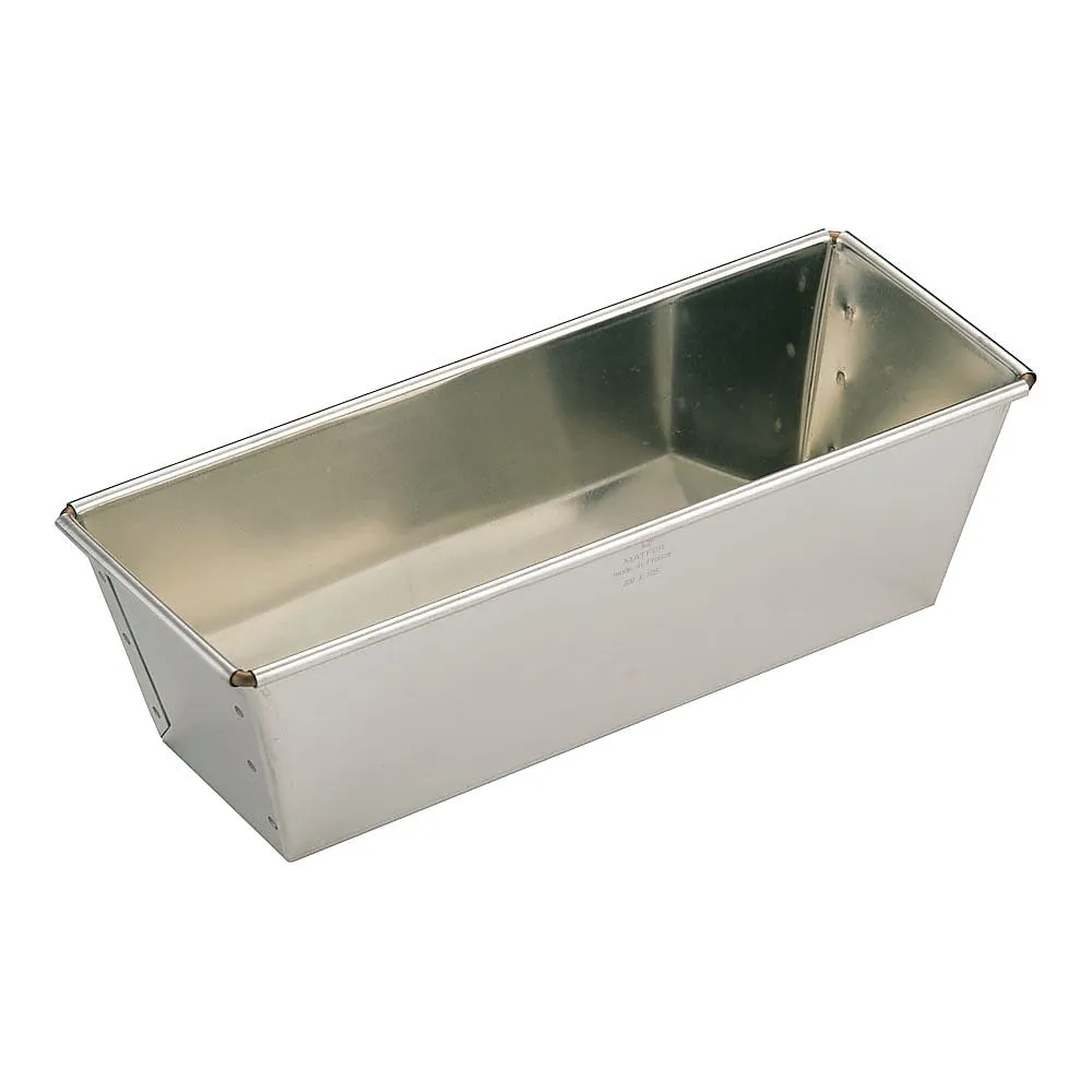 62-6562-50　［Discontinued］Pound Type 300 mm　WPU03801