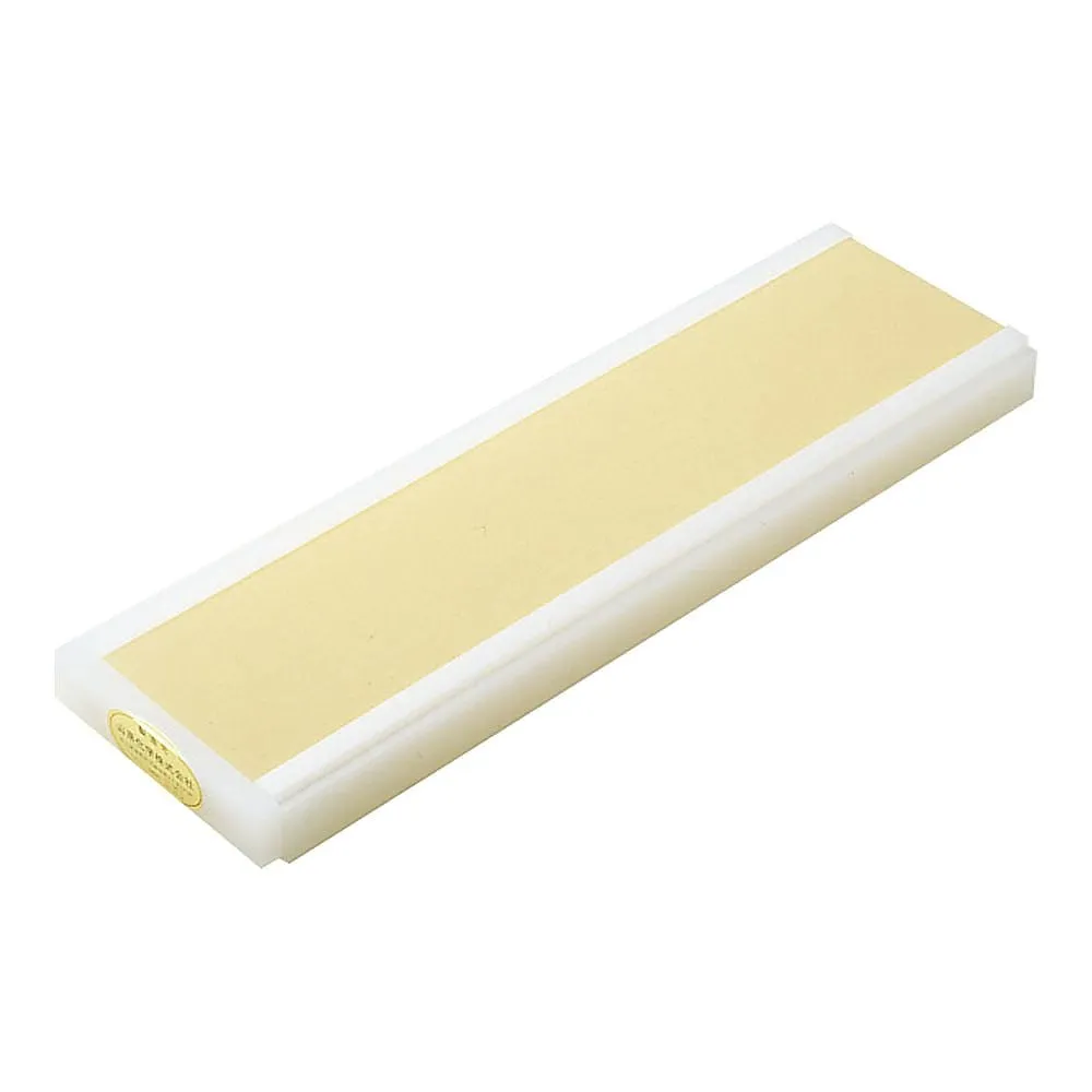 62-6490-97　［Discontinued］PE wig peeler thin width