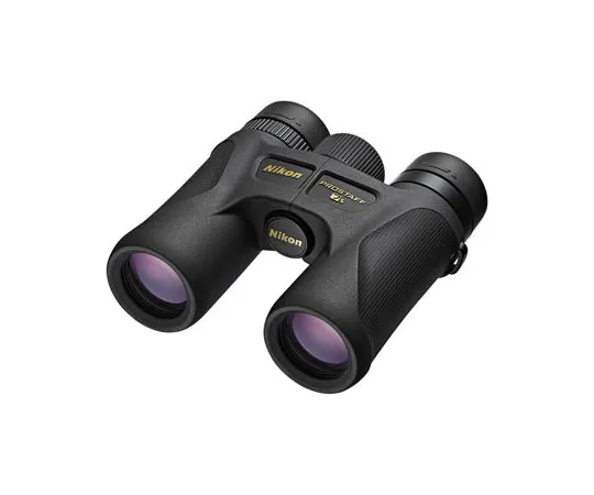 63-5493-73　［Discontinued］binoculars　PROSTAFF7S8x30