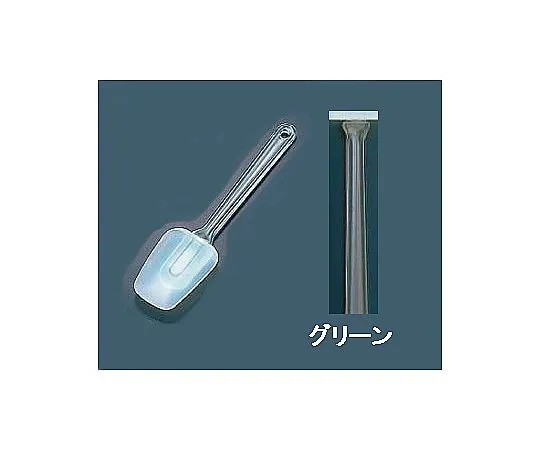 62-6449-82　［Discontinued］Scoop Color Hand Cleaner Medium Green