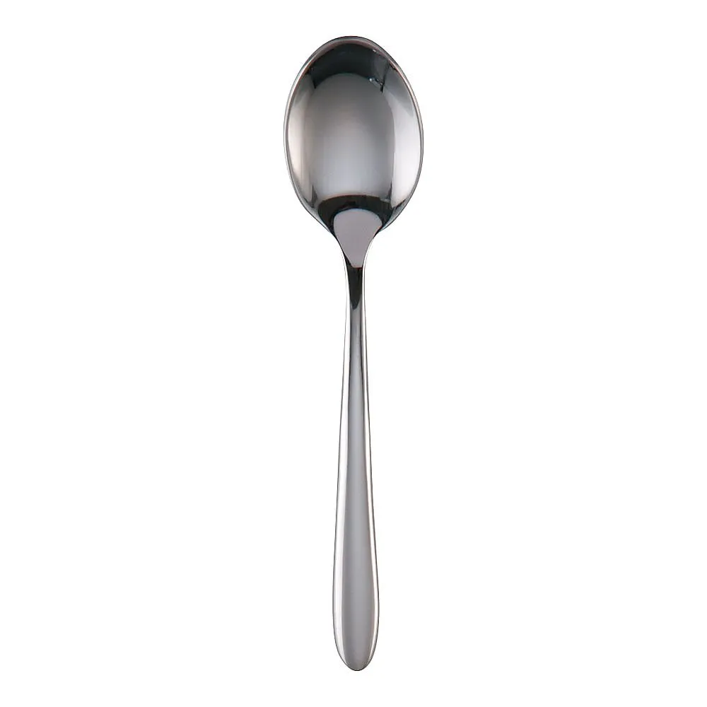 62-6718-09　［Discontinued］Aberto 18, $-10, Cevida Demitasspoon