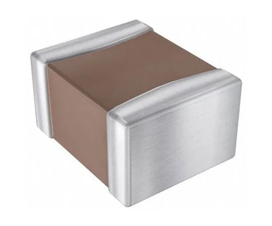 63-8413-17　AVX 1210 (3225M) 4.7μF Multilayer Ceramic Capacitor MLCC 50V dc SMD 12105C475KAT2A　12105C475KAT2A
