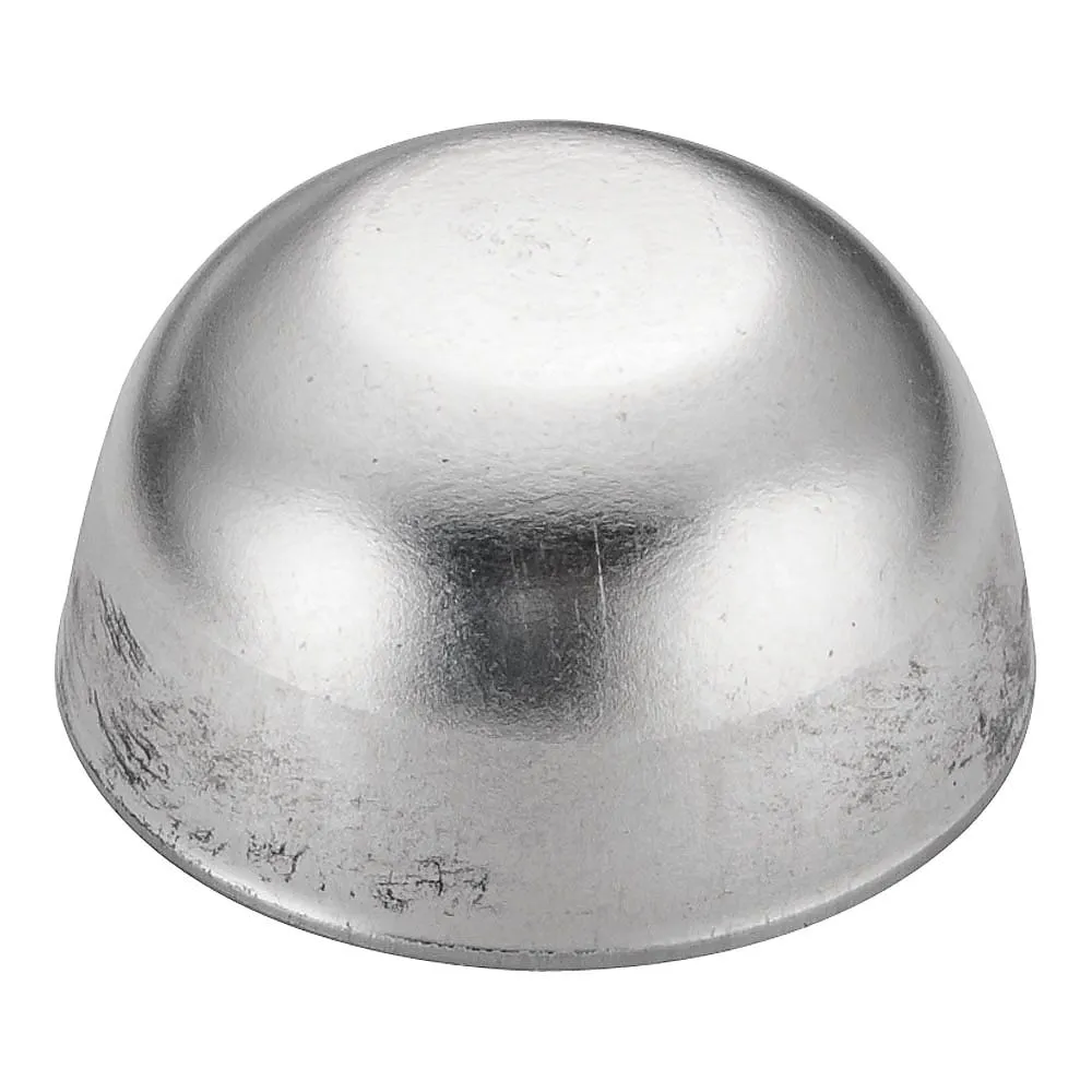 62-6568-17　［Discontinued］Petit Fur φ30 x H16mm　WPT21