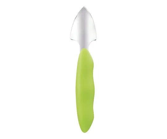 62-6482-82　［Discontinued］Cabbage core　DH7251