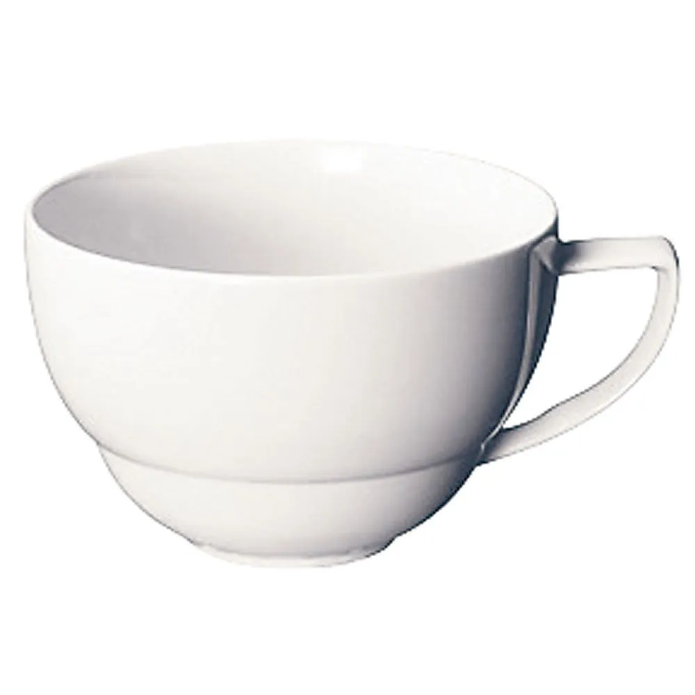 62-6825-11　［Discontinued］Duo Ticup　1382015033500