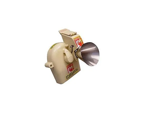 62-6490-53　［Discontinued］Leek Specialty Kit for Electric High-Speed Leek Cutter