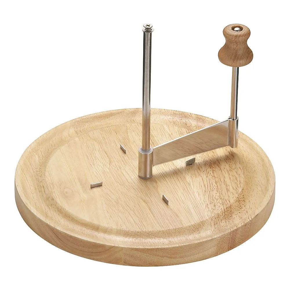 62-6483-75　［Discontinued］Cheese Giro　N3027F