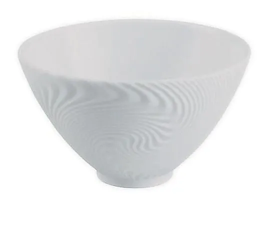 62-6831-10　［Discontinued］Nala Bowl BIKI Desliere　PM