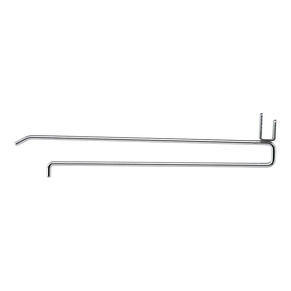 62-6769-37　［Discontinued］18 -2 Step Hook Bar　No.4