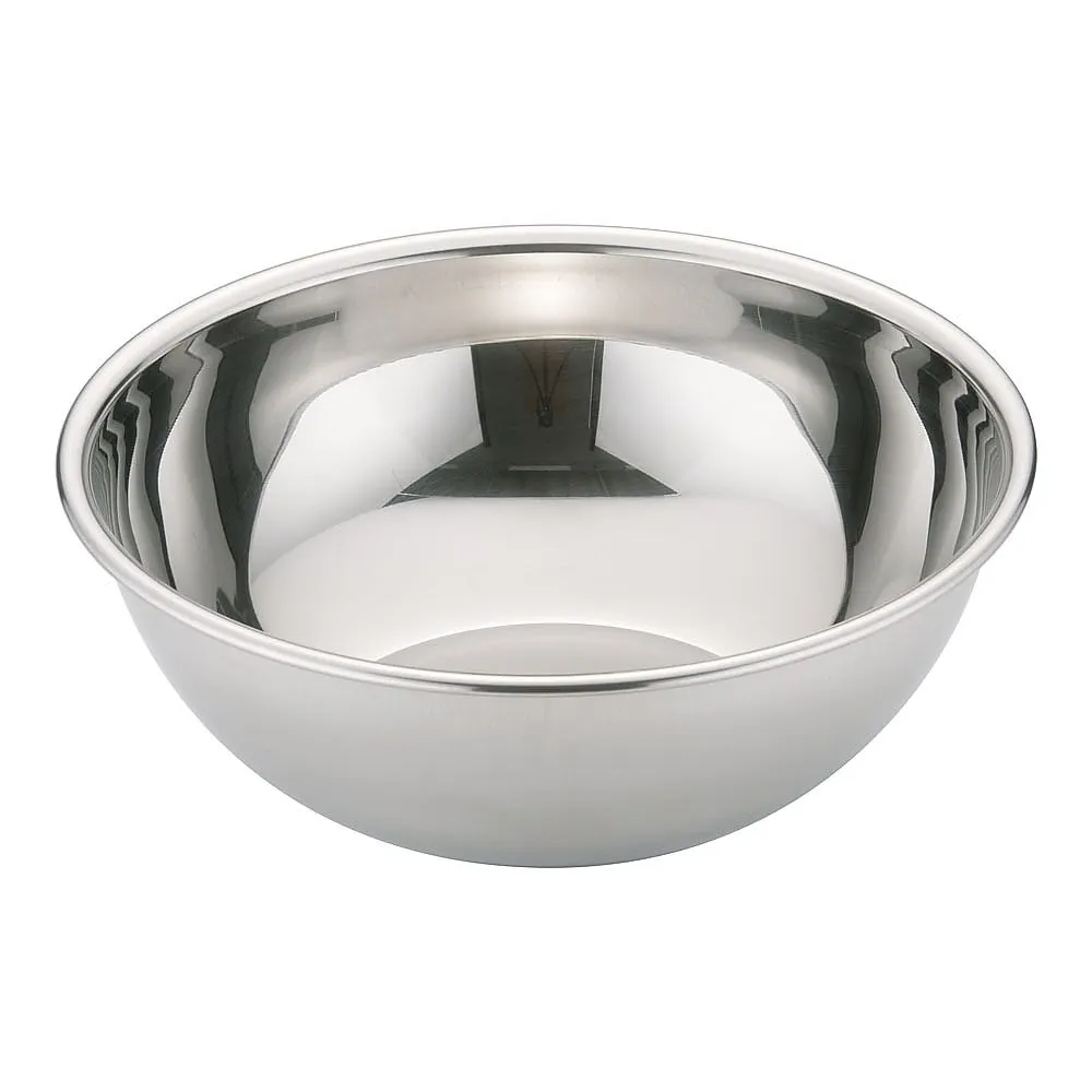 62-6394-71　［Discontinued］SA Molybdenum Ball/Acid Resistant Steel 30 cm