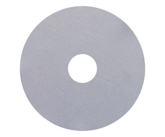 62-6498-30　［Discontinued］IH Mat Round (2 Sheets)　68812