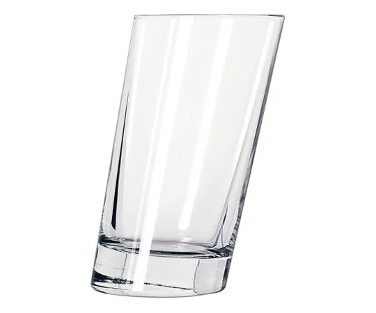 62-6807-04　［Discontinued］Libby Pisa Highball (6 pcs)　No.11006921
