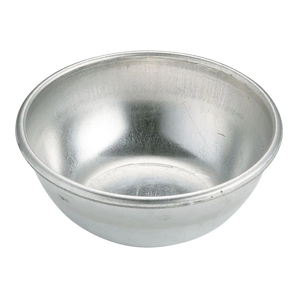 62-6566-52　［Discontinued］Pomponet φ45 mm　WPV02502